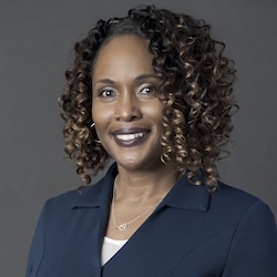 tima personal lending