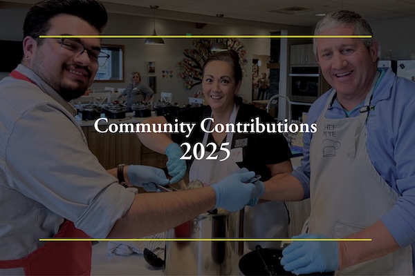 2025 contributions blog